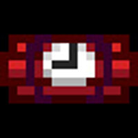 Osiągnięcie Massacrist w grze Streets of Rogue na Steam