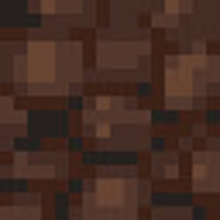 Osiągnięcie Industrial Idol w grze Streets of Rogue na Steam