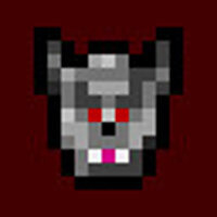 Osiągnięcie Creature Feature w grze Streets of Rogue na Steam