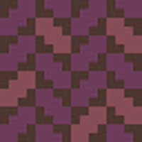 Osiągnięcie You Rule w grze Streets of Rogue na Steam