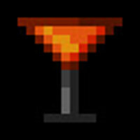 Osiągnięcie Murderous Mixologist w grze Streets of Rogue na Steam