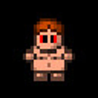 Osiągnięcie Shapeshifter w grze Streets of Rogue na Steam