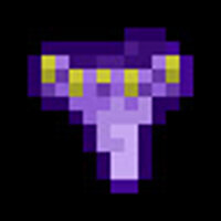 Osiągnięcie The Best Around w grze Streets of Rogue na Steam