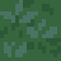 Osiągnięcie Park President w grze Streets of Rogue na Steam