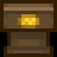 Osiągnięcie Legal Takeover w grze Streets of Rogue na Steam