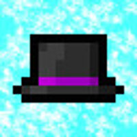 Osiągnięcie Peaceful Takeover w grze Streets of Rogue na Steam