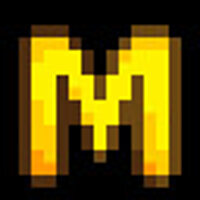 Osiągnięcie Quest Conqueror w grze Streets of Rogue na Steam