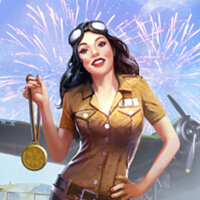 Трофей {trophy} у грі War Thunder для PS5