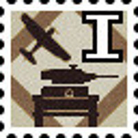 Досягнення Rank 1 у грі War Thunder для Steam