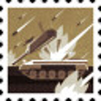 Досягнення Raining Lead у грі War Thunder для Steam