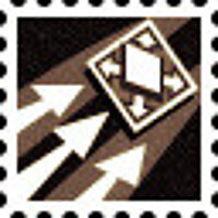 Досягнення Speed up! у грі War Thunder для Steam