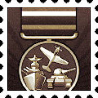 Досягнення Thai Ace у грі War Thunder для Steam