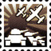 Досягнення Japanese Collection у грі War Thunder для Steam