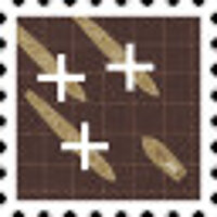 Досягнення Size Doesn’t Matter у грі War Thunder для Steam