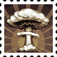Досягнення Doomsday! у грі War Thunder для Steam