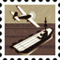 Досягнення Hooked у грі War Thunder для Steam