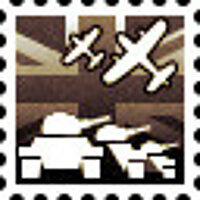 Досягнення British Collection у грі War Thunder для Steam
