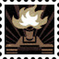 Досягнення Firestarter у грі War Thunder для Steam