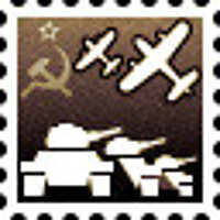 Досягнення Soviet Collection у грі War Thunder для Steam