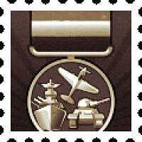 Досягнення Dutch Ace у грі War Thunder для Steam