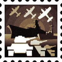 Досягнення Collector у грі War Thunder для Steam