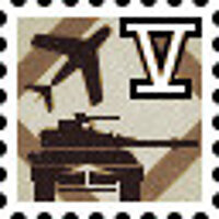 Досягнення Rank 5 у грі War Thunder для Steam