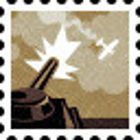 Досягнення But... how?! у грі War Thunder для Steam