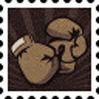 Досягнення Street Brawler у грі War Thunder для Steam