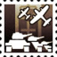 Досягнення Italian Collection у грі War Thunder для Steam