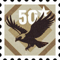 Досягнення Falcon у грі War Thunder для Steam