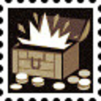 Досягнення Treasure Hunter у грі War Thunder для Steam