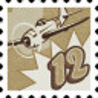 Досягнення First dozen у грі War Thunder для Steam