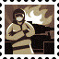 Досягнення Cold-Blooded у грі War Thunder для Steam