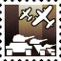 Досягнення French Collection у грі War Thunder для Steam