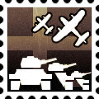 Досягнення Swedish Collection у грі War Thunder для Steam