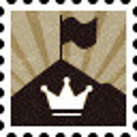 Досягнення King of the Hill у грі War Thunder для Steam