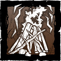 Трофей {trophy} у грі Dead by Daylight для PS5