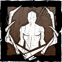 Трофей {trophy} у грі Dead by Daylight для PS5