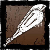 Трофей {trophy} у грі Dead by Daylight для PS5