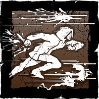 Трофей {trophy} у грі Dead by Daylight для PS5