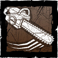 Трофей {trophy} у грі Dead by Daylight для PS5