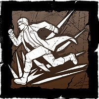 Трофей {trophy} у грі Dead by Daylight для PS5