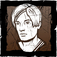 Трофей {trophy} у грі Dead by Daylight для PS5