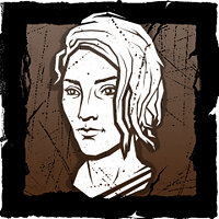 Трофей {trophy} у грі Dead by Daylight для PS5