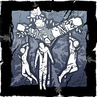 Трофей {trophy} у грі Dead by Daylight для PS5