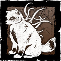 Трофей {trophy} у грі Dead by Daylight для PS5