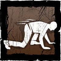 Трофей {trophy} у грі Dead by Daylight для PS5