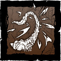 Трофей {trophy} у грі Dead by Daylight для PS5