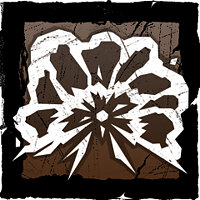 Трофей {trophy} у грі Dead by Daylight для PS5