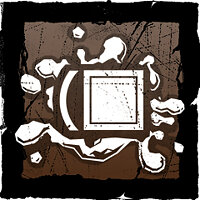 Трофей {trophy} у грі Dead by Daylight для PS5